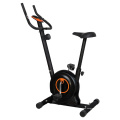 Fitness Equipment Bike Magnetic Flywheel Exercise Bike